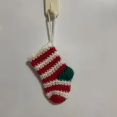 yuki04様 リクエスト 4点 まとめ商品