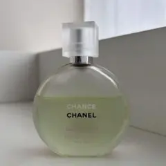 2025年最新】CHANEの人気アイテム - メルカリ