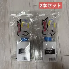 King & Prince DOME TOUR starringペンライト 2本