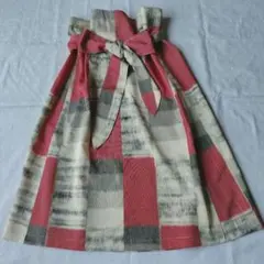 Item thumbnail for item 3932e0d0-fd35-45de-ba7c-9d932dace2e4