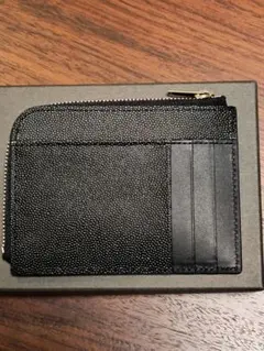 Item thumbnail for item 90015f8d-53c0-4b33-bdce-a5a170b0c5f3