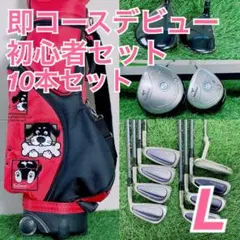 TOURSTAGEレディース ゴルフクラブセット 2026年最新】レディースゴルフクラブセット ツアーステージの人気