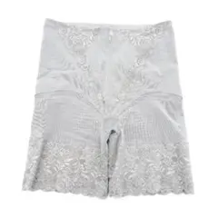 2025年最新】ダイアナ ガードルの人気アイテム - メルカリ