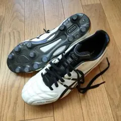 Item thumbnail for item 23c6969a-5d7d-411f-b7ad-f92205275373