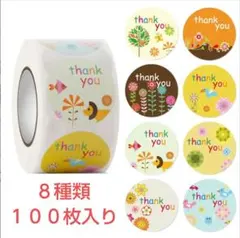 Item thumbnail for item 4781ebf7-99ba-46d8-a80f-b3bc7fee2ac1