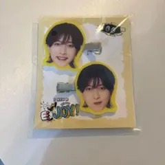 2025年最新】中村嶺亜の人気アイテム - メルカリ