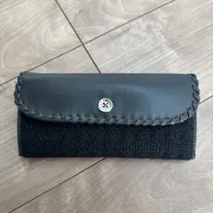 TOMMYHILFIGER 長財布