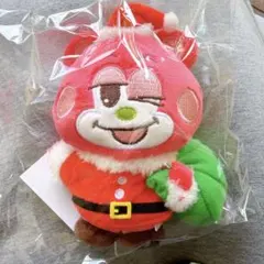 2025年最新】riize ぬいぐるみ ショウタロウの人気アイテム - メルカリ