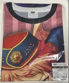 新品未開封 あんさんぶるスターズ 斎宮宗 フルグラT - メルカリ