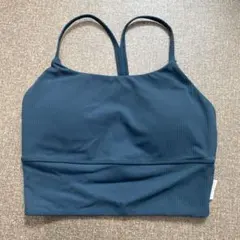 2026年最新】sukala ブラトップの人気アイテム - メルカリ