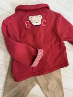 Item thumbnail for item 322e793f-7b5b-479a-be61-f99b8f5b89ad