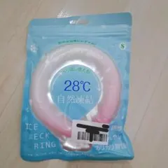 Item thumbnail for item 3695641e-b277-4d46-b924-74d9a8429b49