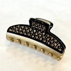 ラ・カンパネラ♪様 リクエスト 2点 まとめ商品