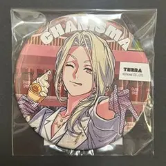 IR様 リクエスト 2点 まとめ商品