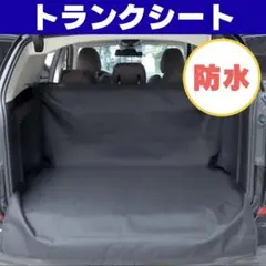 Item thumbnail for item d6615c05-d956-49a1-9bc1-d50e559f9988