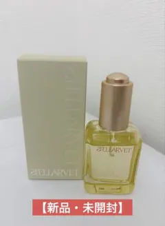 ⭐️新品未開封⭐️ Stellarvet 10GF ボリュームアップアンプルのサムネイル