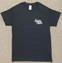 HONEST PIZZA OF DEATH Tシャツ ブラック - メルカリ