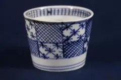 トロロ様 リクエスト 2点 まとめ商品