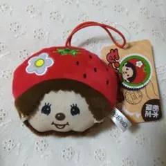 Item thumbnail for item 3e256568-e073-4c3c-b206-1cd5b56afd73