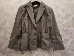 Item thumbnail for item 2c7d9f4f-c008-4d92-ba50-f5d0aa1b7b36