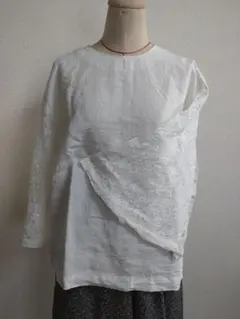 ちょろけん様 リクエスト 2点 まとめ商品