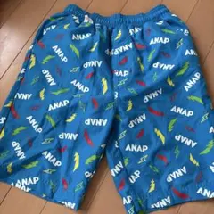 Item thumbnail for item ecf7514c-34c2-4d10-b628-594ae5ce64a4