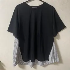 きなこ様 リクエスト 2点 まとめ商品