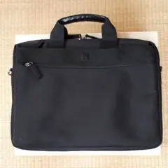 2025年最新】ビジネスバッグ LINA GINOの人気アイテム - メルカリ