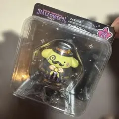 Item thumbnail for item 978c5855-8ce6-4ea4-8f36-2310d651c854