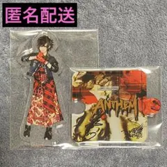 Royz 杙凪さん アクスタ NEWS｜Royz Official web site