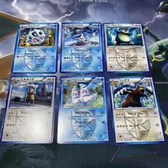 2026年最新】プラズマ団 まとめの人気アイテム - メルカリ