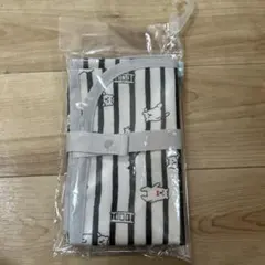 Item thumbnail for item ff4ba653-41ce-46de-9a83-3f8e35076f40