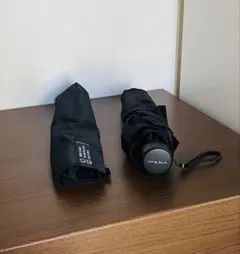 mabu 折りたたみ傘　65cm