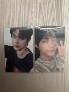 ジウントレカまとめ売り