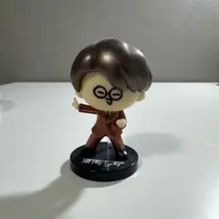 Item thumbnail for item 383c0d9b-04a6-4648-969d-c5f7a8c2c893