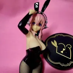 Item thumbnail for item 7cfc550c-03ec-4dff-9722-6312b254dc75