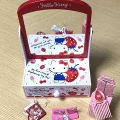 2026年最新】ミニドレッサーの人気アイテム - メルカリ