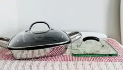 2026年最新】マイヤーグリルパンの人気アイテム - メルカリ