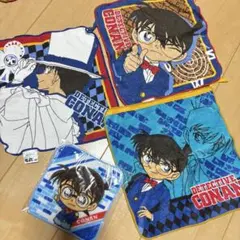 Item thumbnail for item ce3076c5-f78f-4461-ad25-7ee8689ddfca