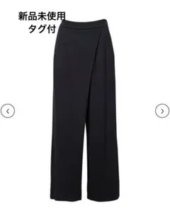 2026年最新】ボーダーズアットバルコニー パンツ 36の人気アイテム