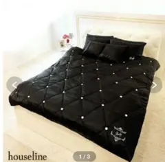 2026年最新】Rady シーツ・カバーの人気アイテム - メルカリ