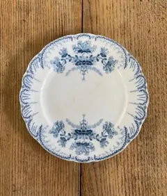 2026年最新】サンタマン アンティークの人気アイテム - メルカリ