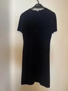 ミスアシダ　ワンピーススーツ