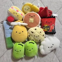 にっこりーノ　48個　まとめ売り　※ばら売り不可 niccolino_CAMP2_DP_ol.jpg