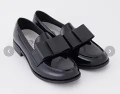 TEMPERATE / テンパレイト DECO