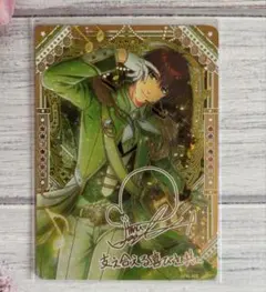 2025年最新】うたプリ+セシルの人気アイテム - メルカリ