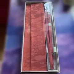 新品　帯締め　帯揚げ　着付け小物セット