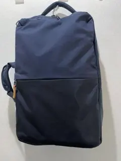 ace. バックパック