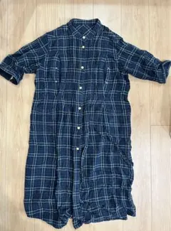 ベルメゾン　千趣会　マタニティー