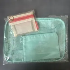 Item thumbnail for item a2b6d3a0-cb35-4e4e-8c94-027fd0468aa6